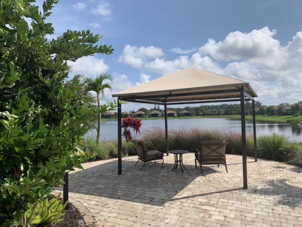 Luxury Nokomis Vacation Rental Near Siesta Key & Venice Beach
