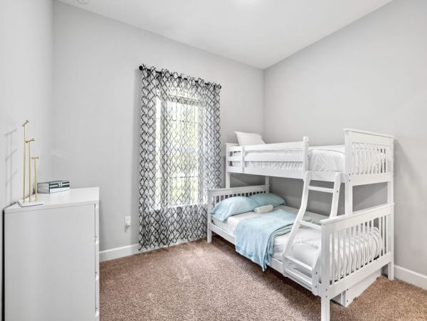 Luxury Nokomis Vacation Rental Near Siesta Key & Venice Beach