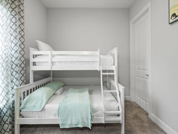 Luxury Nokomis Vacation Rental Near Siesta Key & Venice Beach