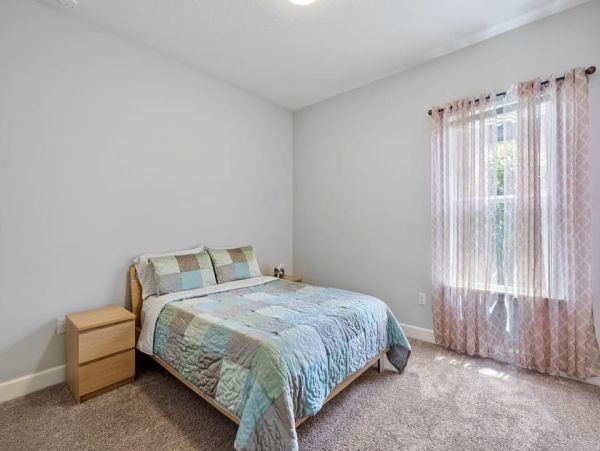 Luxury Nokomis Vacation Rental Near Siesta Key & Venice Beach