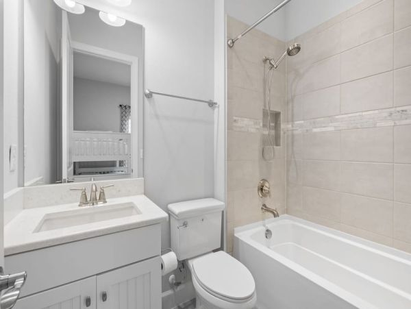 Luxury Nokomis Vacation Rental Near Siesta Key & Venice Beach