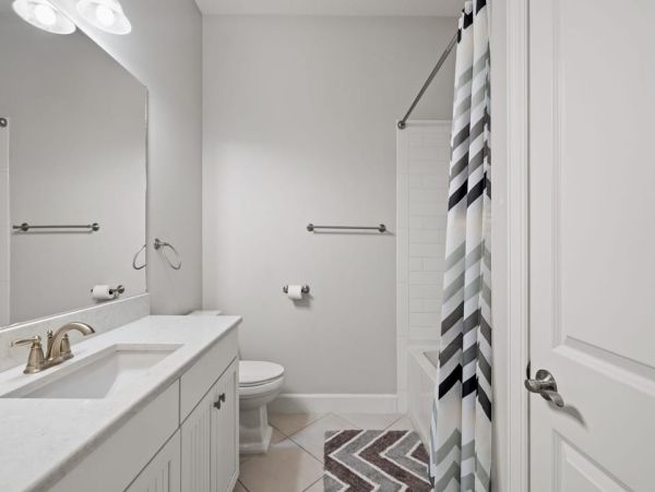 Luxury Nokomis Vacation Rental Near Siesta Key & Venice Beach