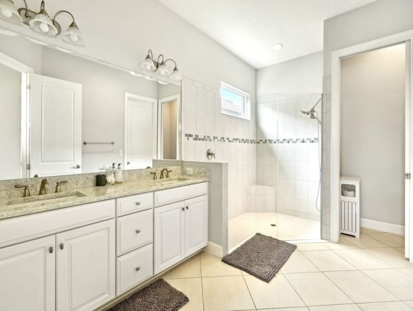 Luxury Nokomis Vacation Rental Near Siesta Key & Venice Beach