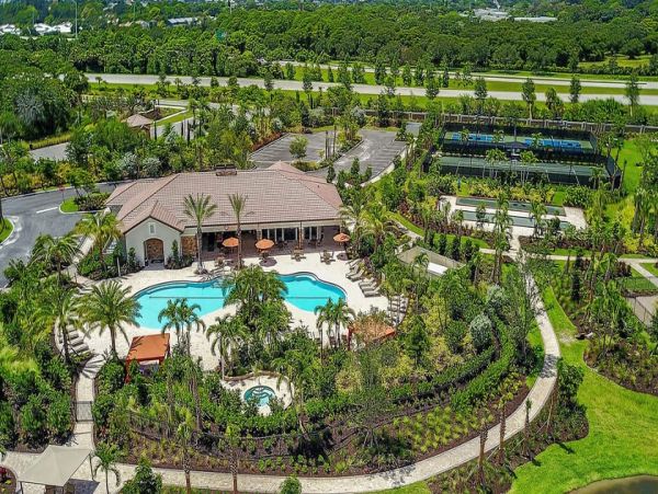 Luxury Nokomis Vacation Rental Near Siesta Key & Venice Beach
