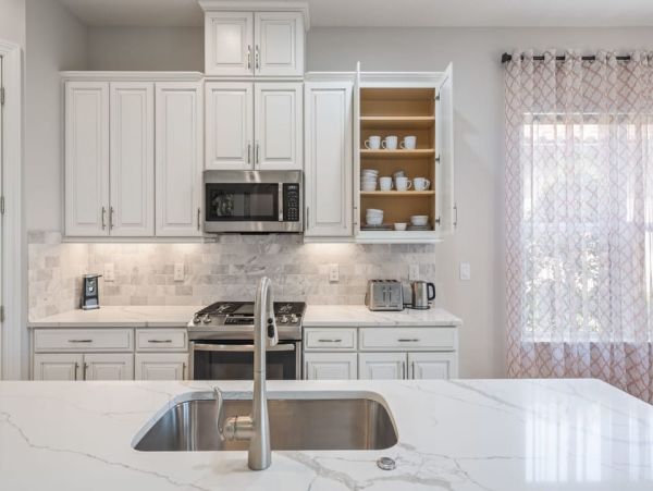 Luxury Nokomis Vacation Rental Near Siesta Key & Venice Beach