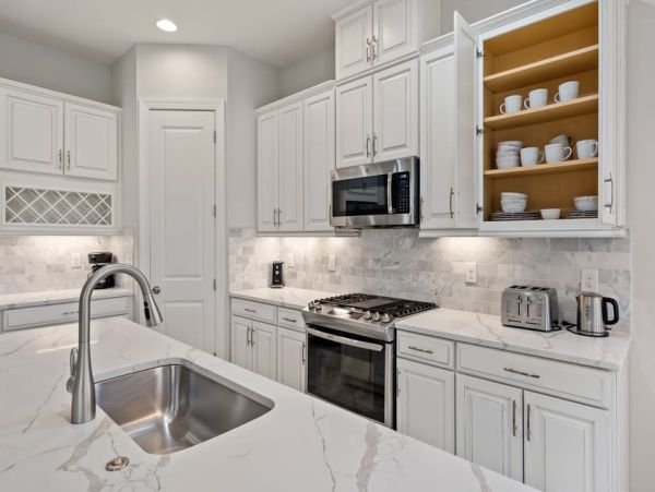 Luxury Nokomis Vacation Rental Near Siesta Key & Venice Beach