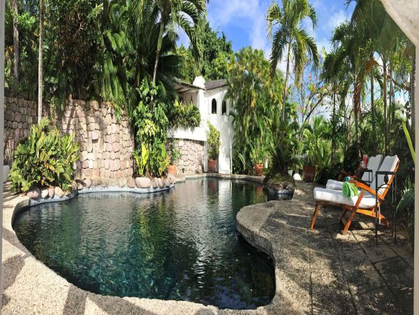 St. Lucia Home 1002888