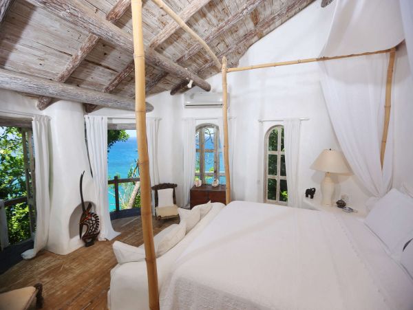 St. Lucia Home 1002888