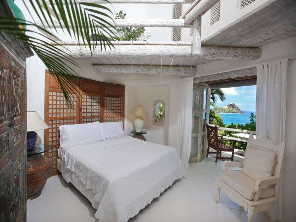 St. Lucia Home 1002888