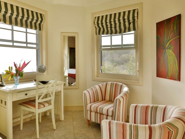 St. Lucia Home 1002889
