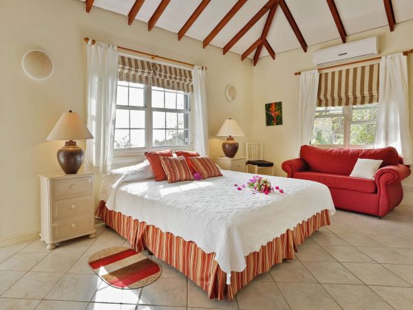 St. Lucia Home 1002889