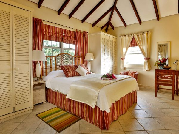 St. Lucia Home 1002889