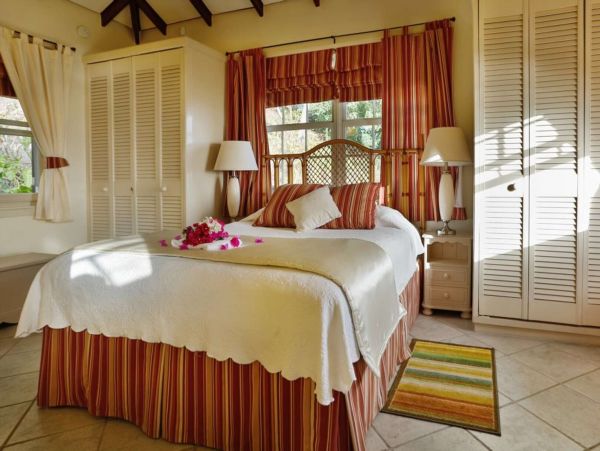 St. Lucia Home 1002889
