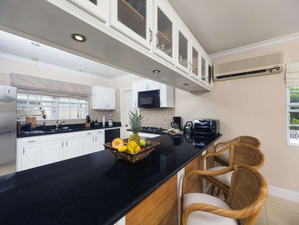St. Lucia Home 1002890