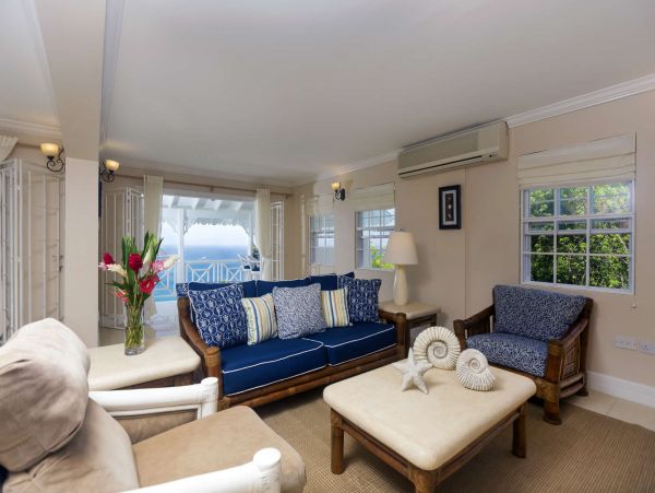 St. Lucia Home 1002890