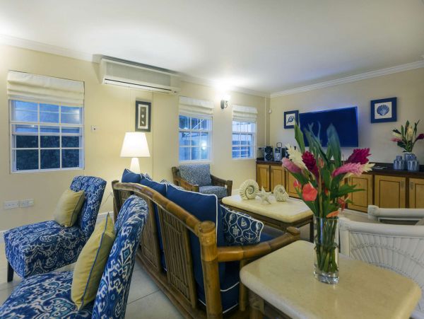 St. Lucia Home 1002890
