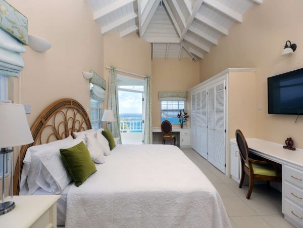 St. Lucia Home 1002890
