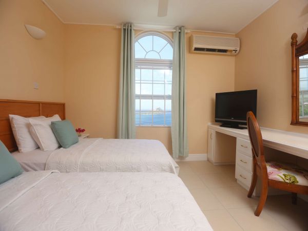 St. Lucia Home 1002890
