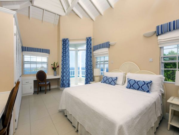 St. Lucia Home 1002890