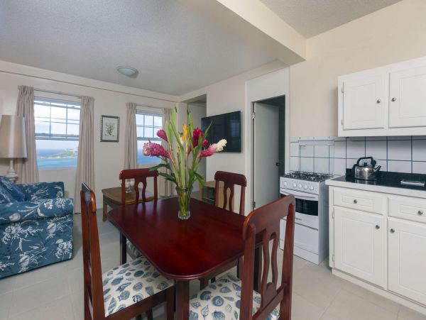 St. Lucia Home 1002890