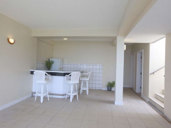 St. Lucia Home 1002890