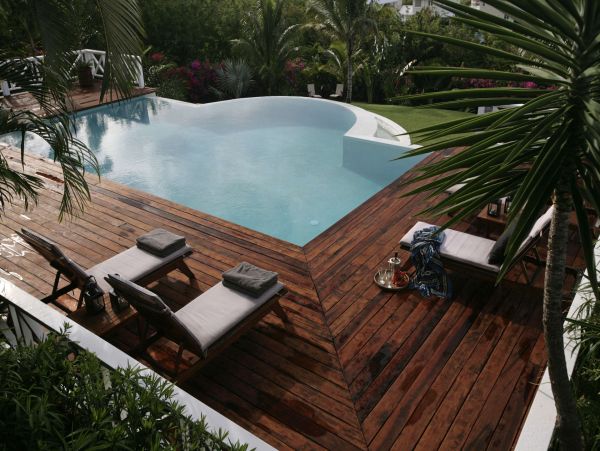 St. Lucia Home 1002891