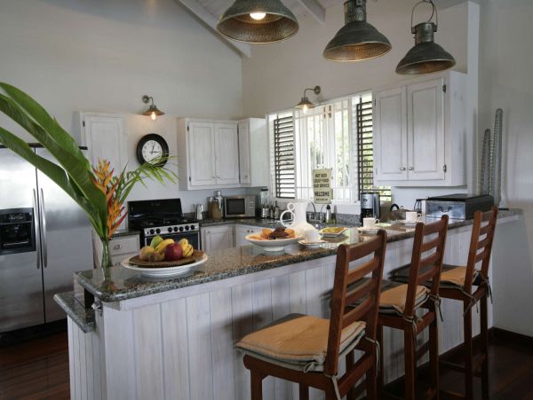 St. Lucia Home 1002891