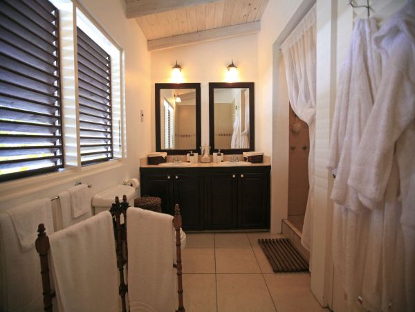 St. Lucia Home 1002891