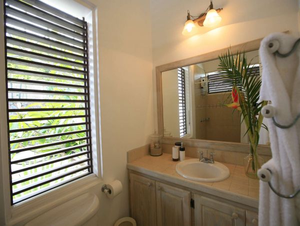 St. Lucia Home 1002891