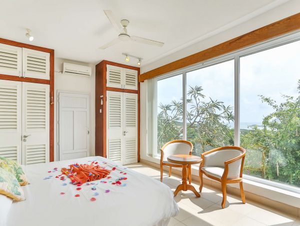 St. Lucia Home 1002892