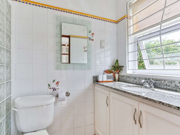 St. Lucia Home 1002892