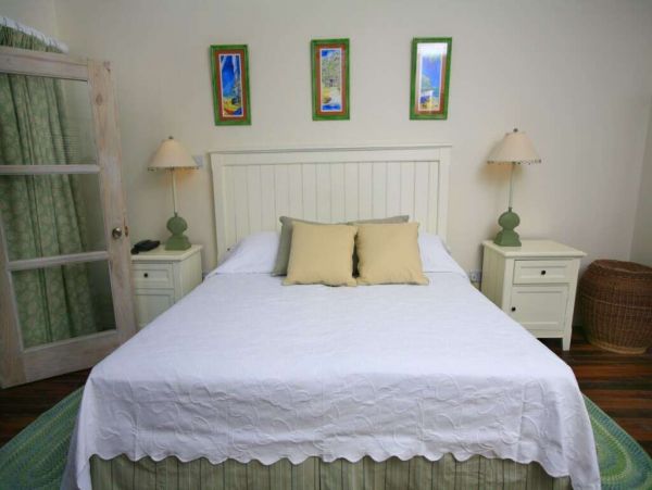 St. Lucia Home 1002893