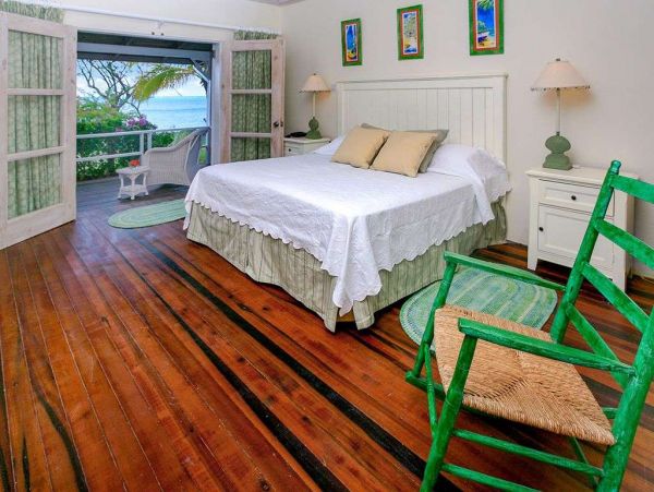 St. Lucia Home 1002893