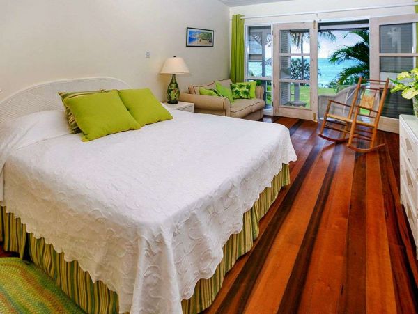 St. Lucia Home 1002893