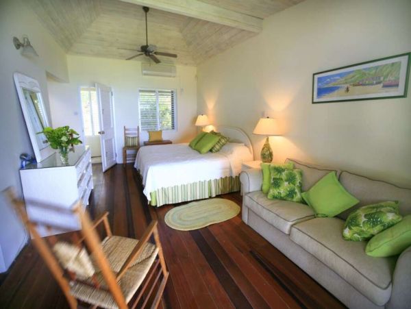 St. Lucia Home 1002893
