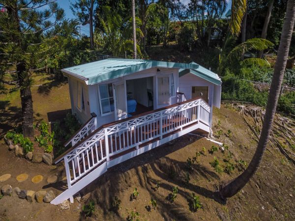 Cozy 3 bedroom Rental