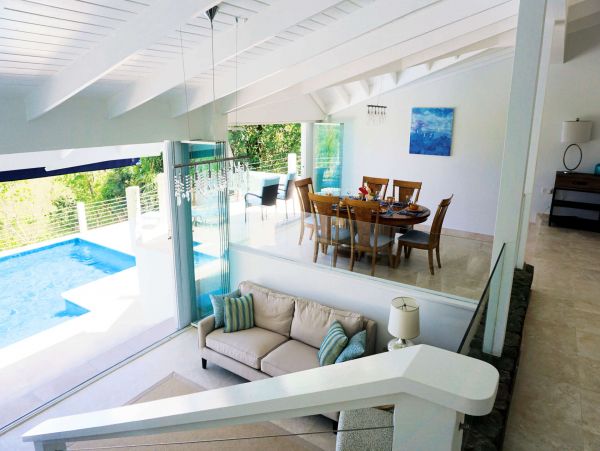 Cozy 3 bedroom Rental