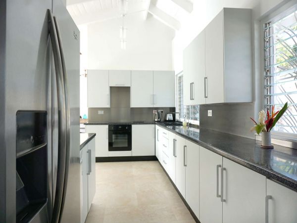 Cozy 3 bedroom Rental