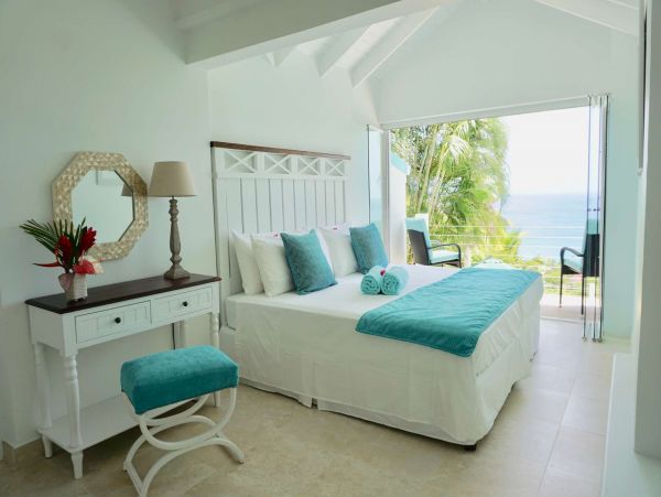 Cozy 3 bedroom Rental