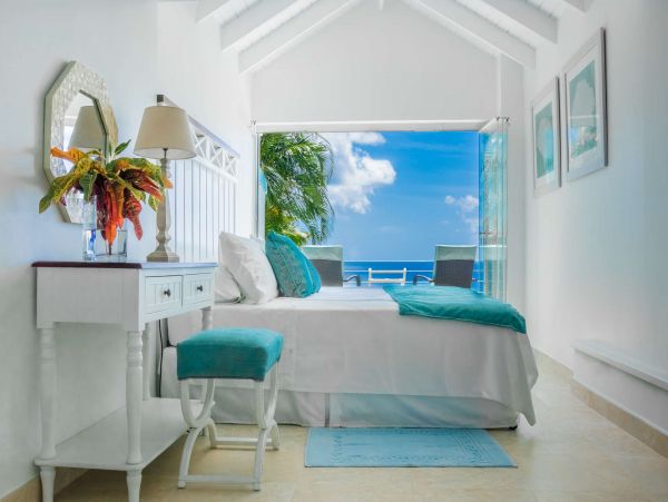 Cozy 3 bedroom Rental