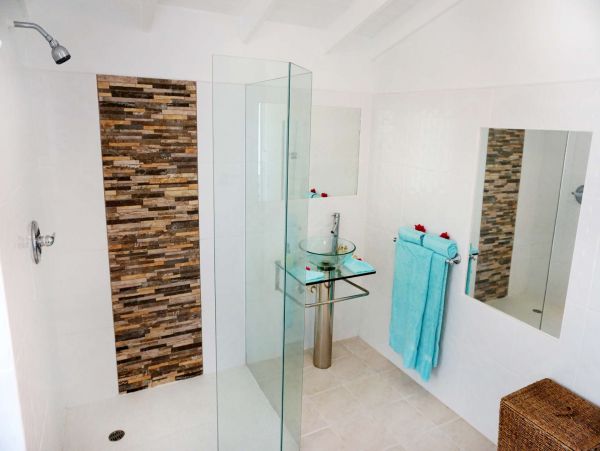Cozy 3 bedroom Rental