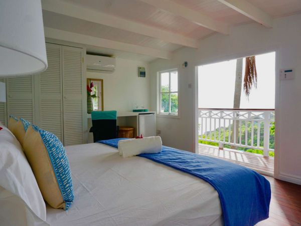 Cozy 3 bedroom Rental