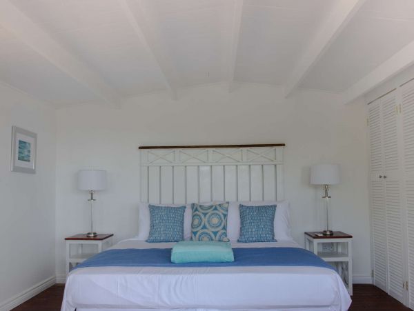 Cozy 3 bedroom Rental