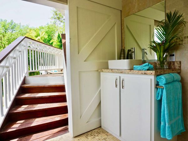 Cozy 3 bedroom Rental