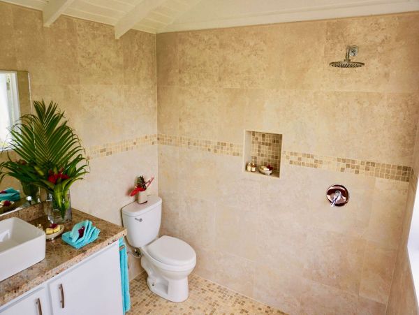 Cozy 3 bedroom Rental