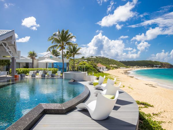 Saint Maarten Saint Martin Home 1002895