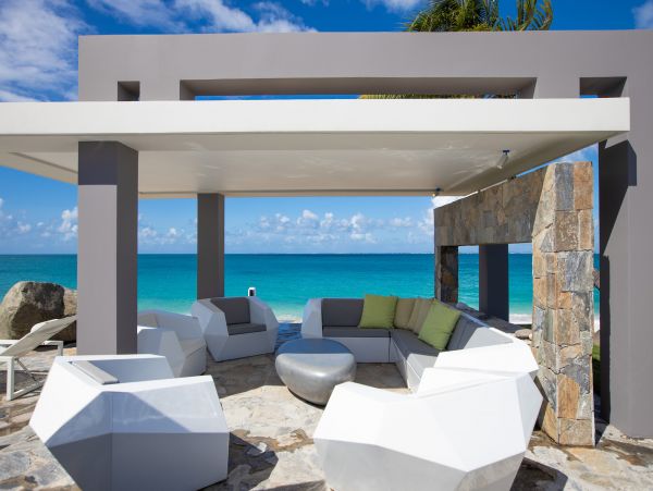 Saint Maarten Saint Martin Home 1002895