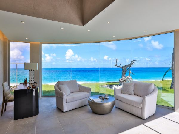 Saint Maarten Saint Martin Home 1002895