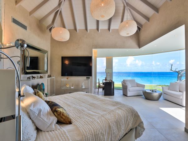 Saint Maarten Saint Martin Home 1002895