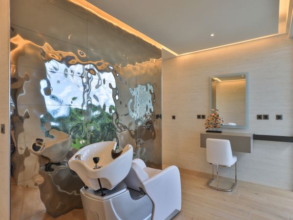 Saint Maarten Saint Martin Home 1002895